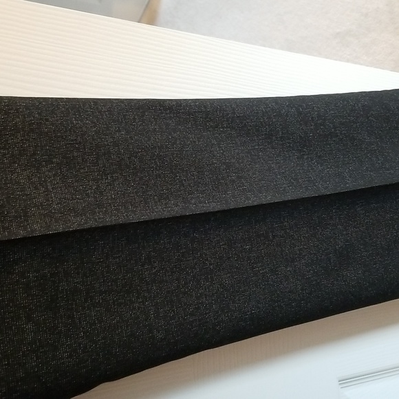 Dress Pants - Picture 6 of 12